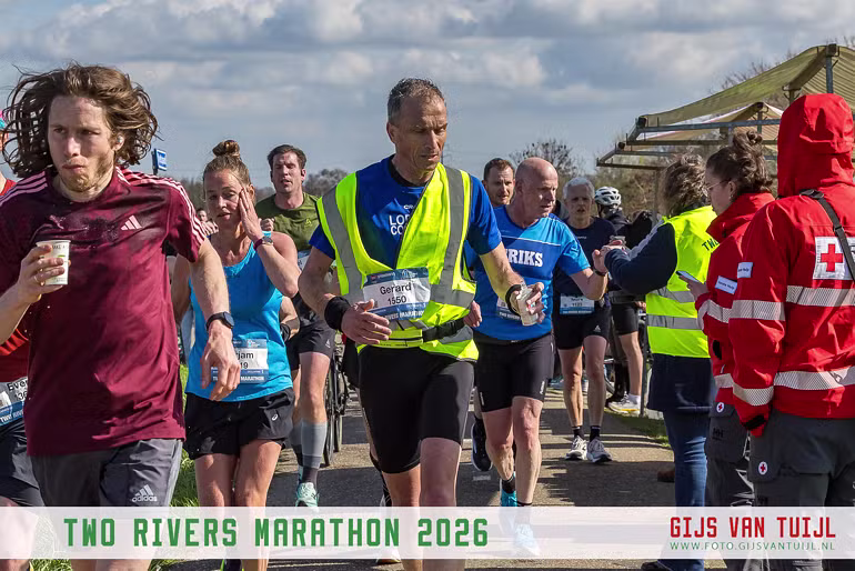 2026_03_15 05 Hurwenen Two Rivers Marath Zaltb